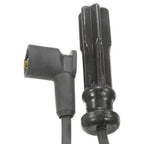 Standard - 27501 - Spark Plug Wire Set