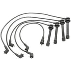 Standard - 27504 - Spark Plug Wire Set