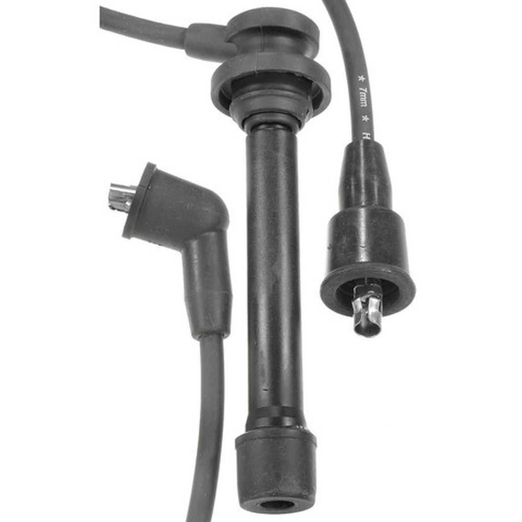 Standard - 27504 - Spark Plug Wire Set