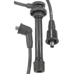 Standard - 27504 - Spark Plug Wire Set