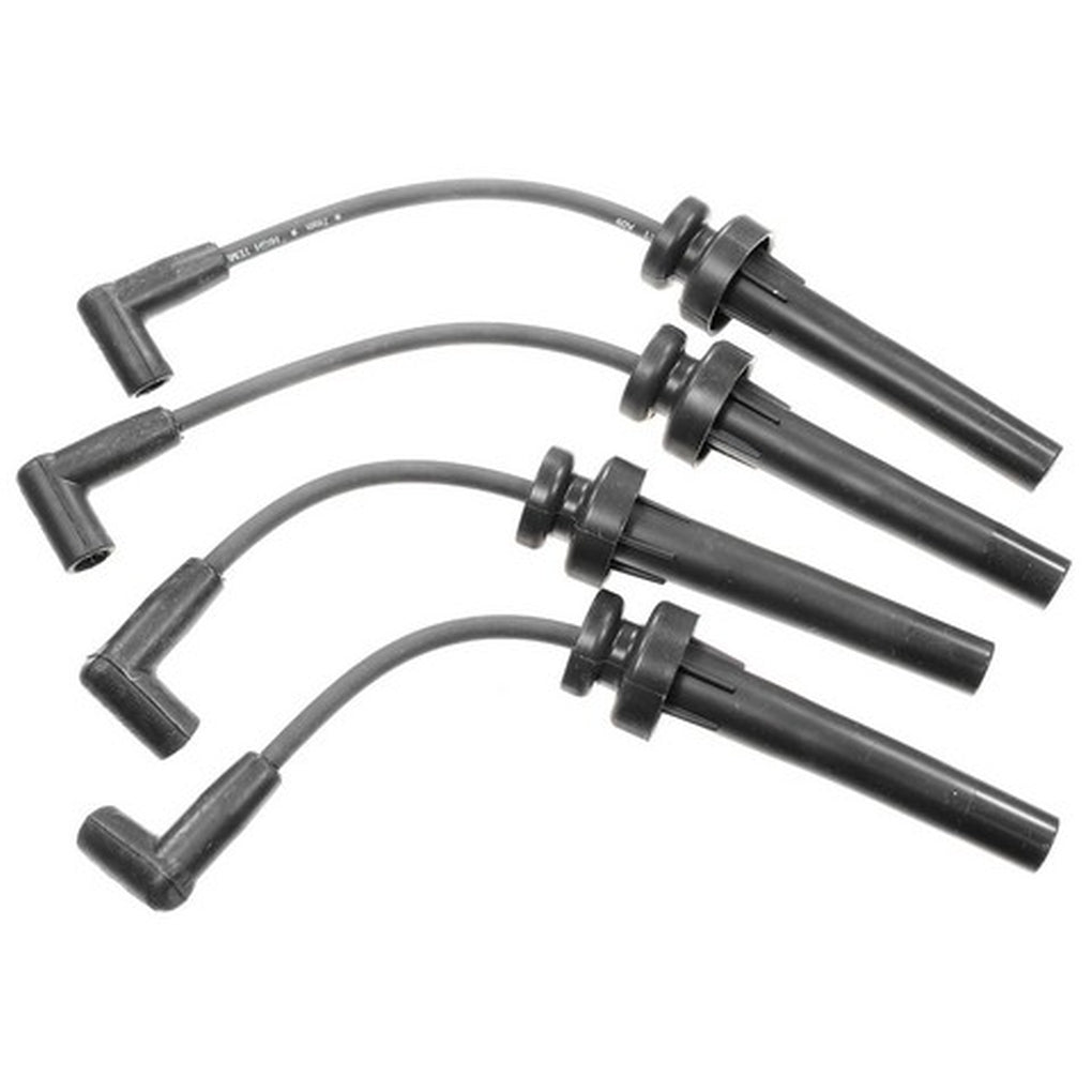 Standard - 27507 - Spark Plug Wire Set