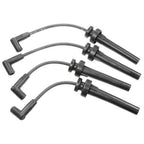 Standard - 27507 - Spark Plug Wire Set