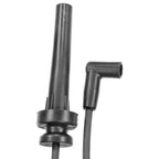 Standard - 27507 - Spark Plug Wire Set