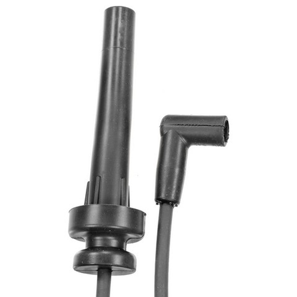 Standard - 27507 - Spark Plug Wire Set
