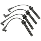 Standard - 27509 - Spark Plug Wire Set