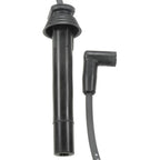 Standard - 27509 - Spark Plug Wire Set