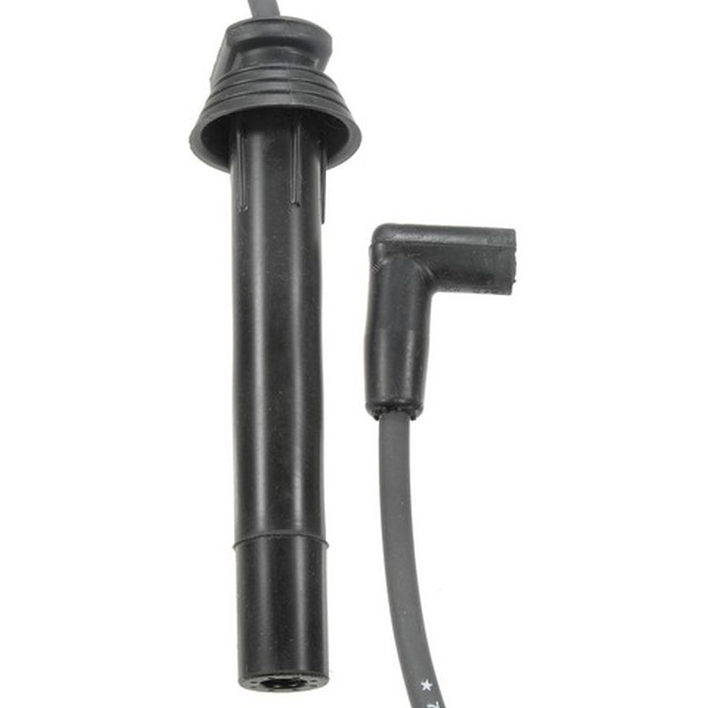 Standard - 27509 - Spark Plug Wire Set