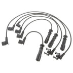 Standard - 27514 - Spark Plug Wire Set
