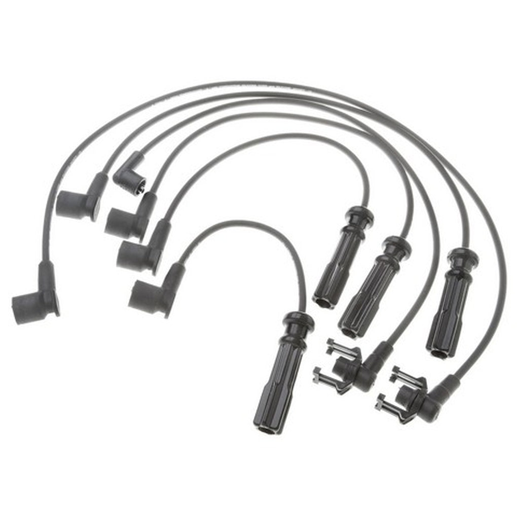 Standard - 27514 - Spark Plug Wire Set