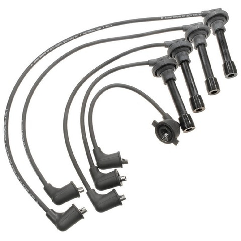 Standard - 27517 - Spark Plug Wire Set