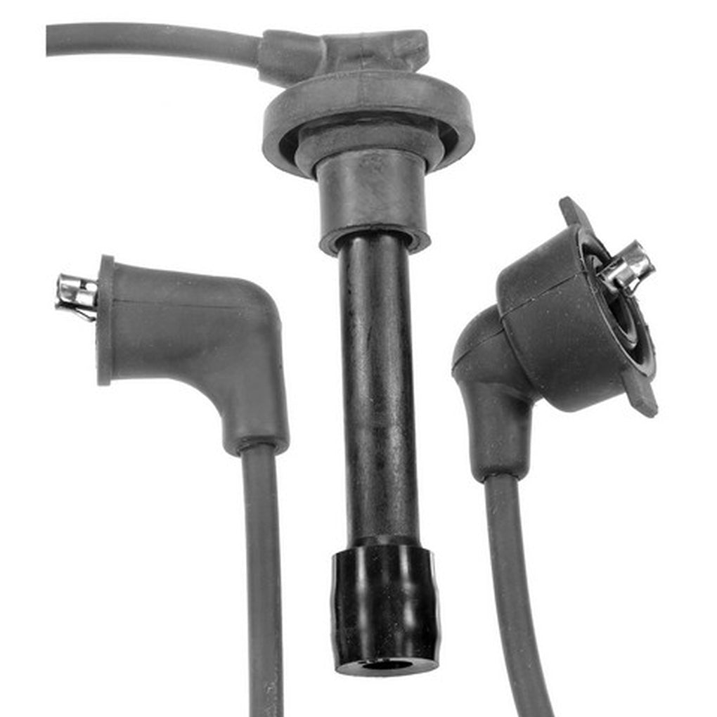 Standard - 27517 - Spark Plug Wire Set