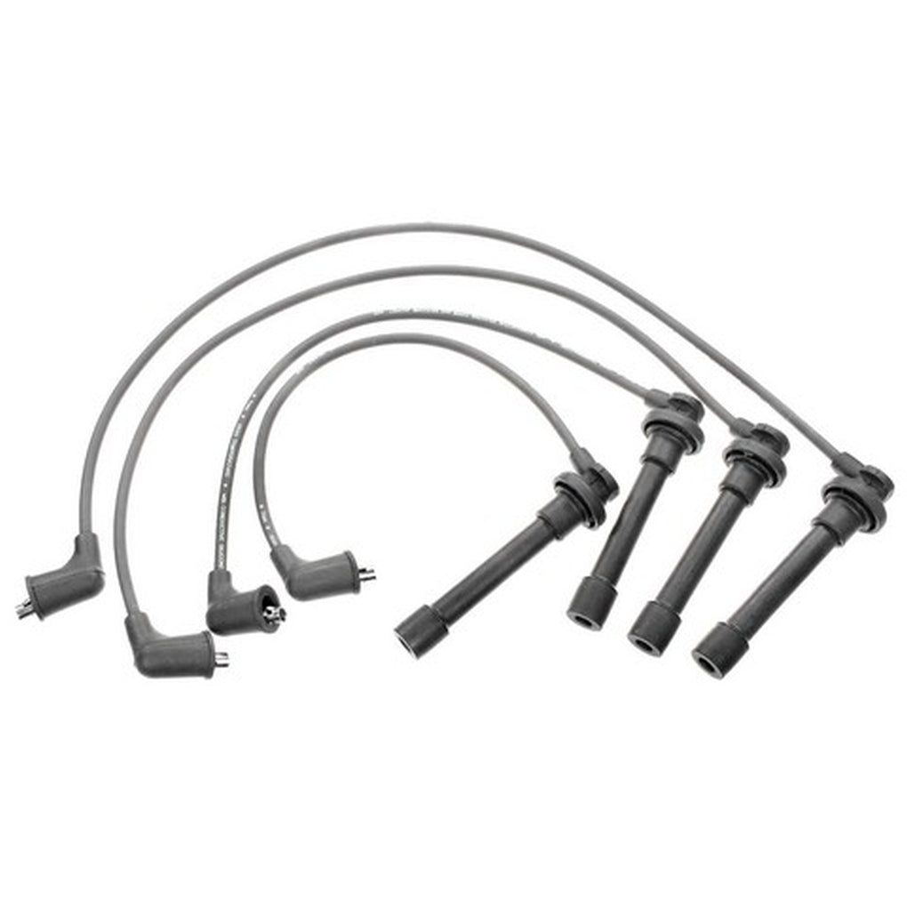 Standard - 27518 - Spark Plug Wire Set