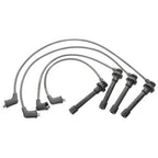 Standard - 27518 - Spark Plug Wire Set
