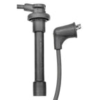 Standard - 27518 - Spark Plug Wire Set