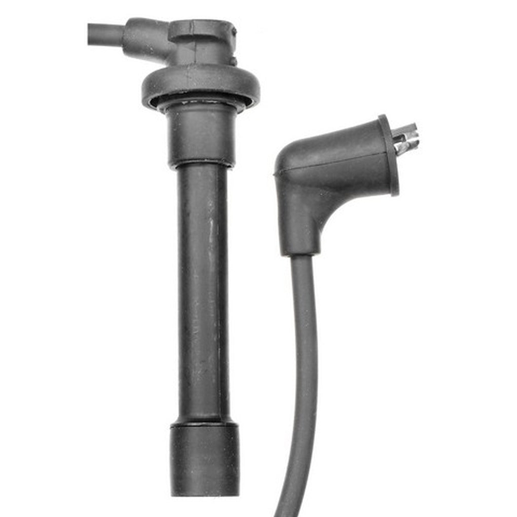 Standard - 27518 - Spark Plug Wire Set