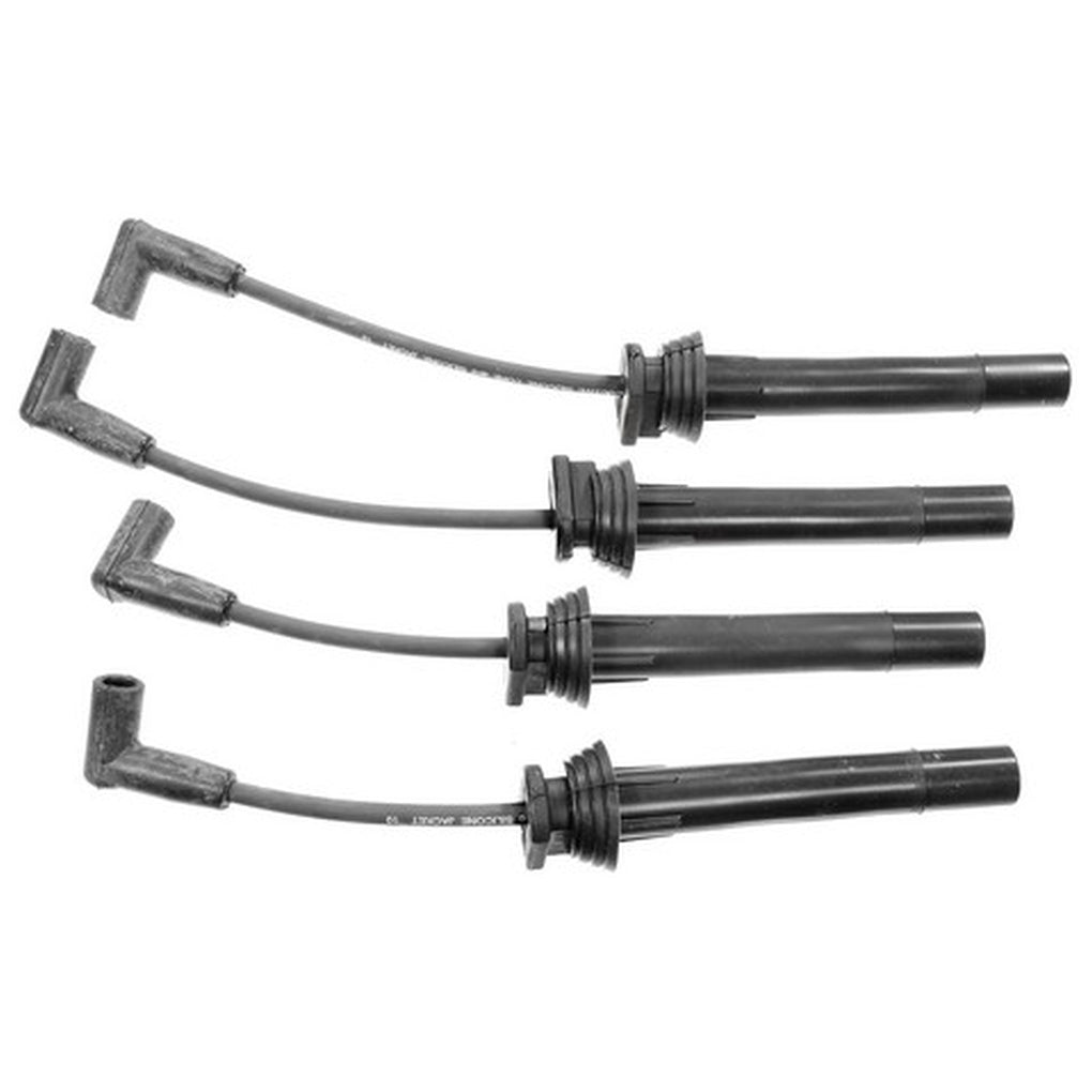 Standard - 27526 - Spark Plug Wire Set