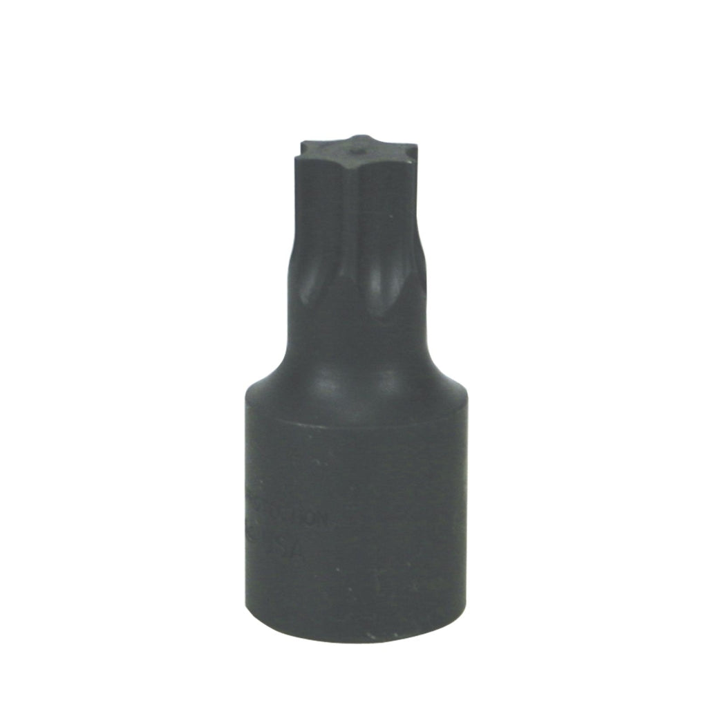Lisle - 27530 - T-70 Torx Bit