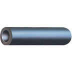 Gates - 27539 - Air Hose