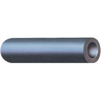 Gates - 27539 - Air Hose