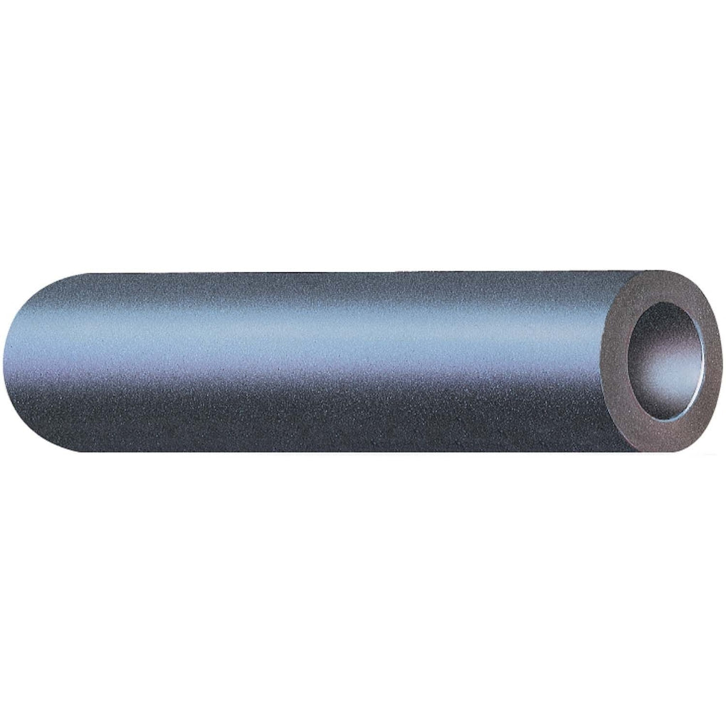 Gates - 27539 - Air Hose