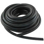 Gates - 27539 - Air Hose
