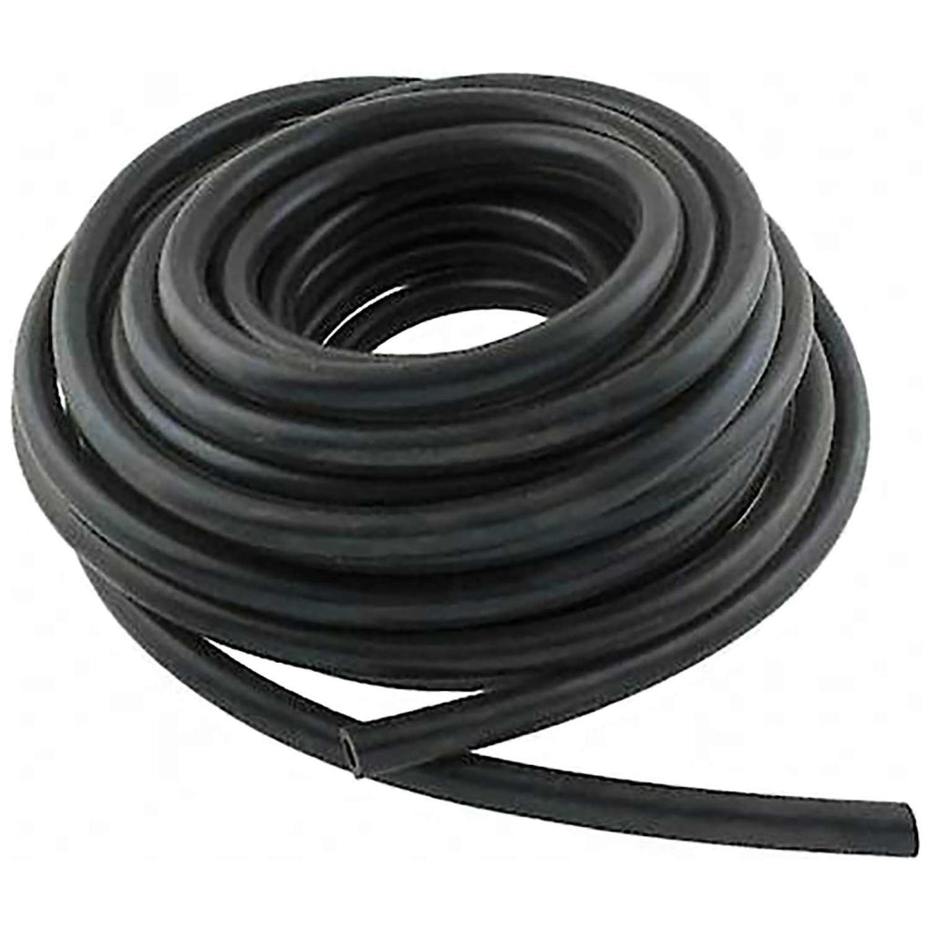 Gates - 27539 - Air Hose