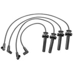 Standard - 27540 - Spark Plug Wire Set
