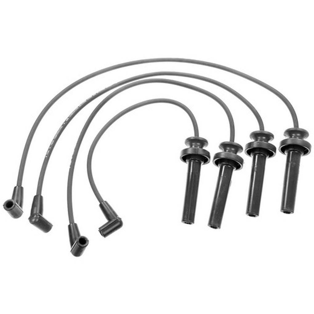 Standard - 27540 - Spark Plug Wire Set