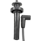 Standard - 27540 - Spark Plug Wire Set