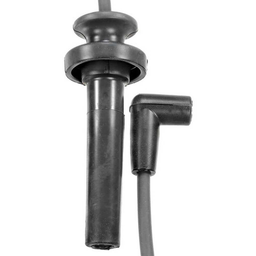 Standard - 27540 - Spark Plug Wire Set