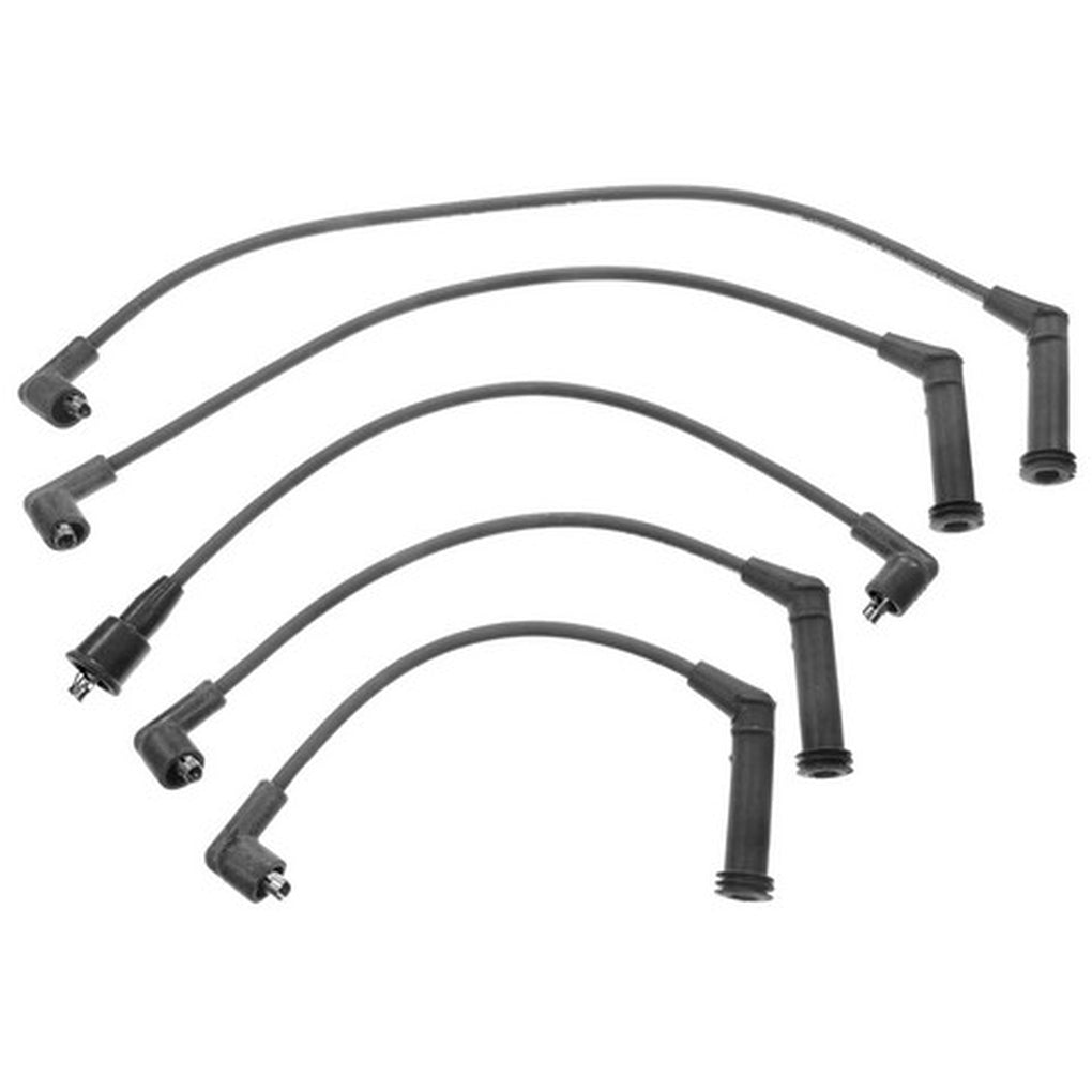 Standard - 27544 - Spark Plug Wire Set