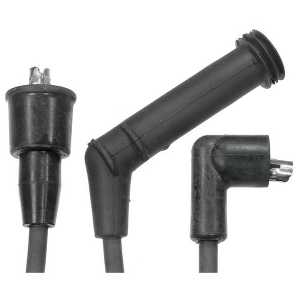 Standard - 27544 - Spark Plug Wire Set