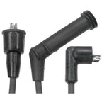 Standard - 27544 - Spark Plug Wire Set
