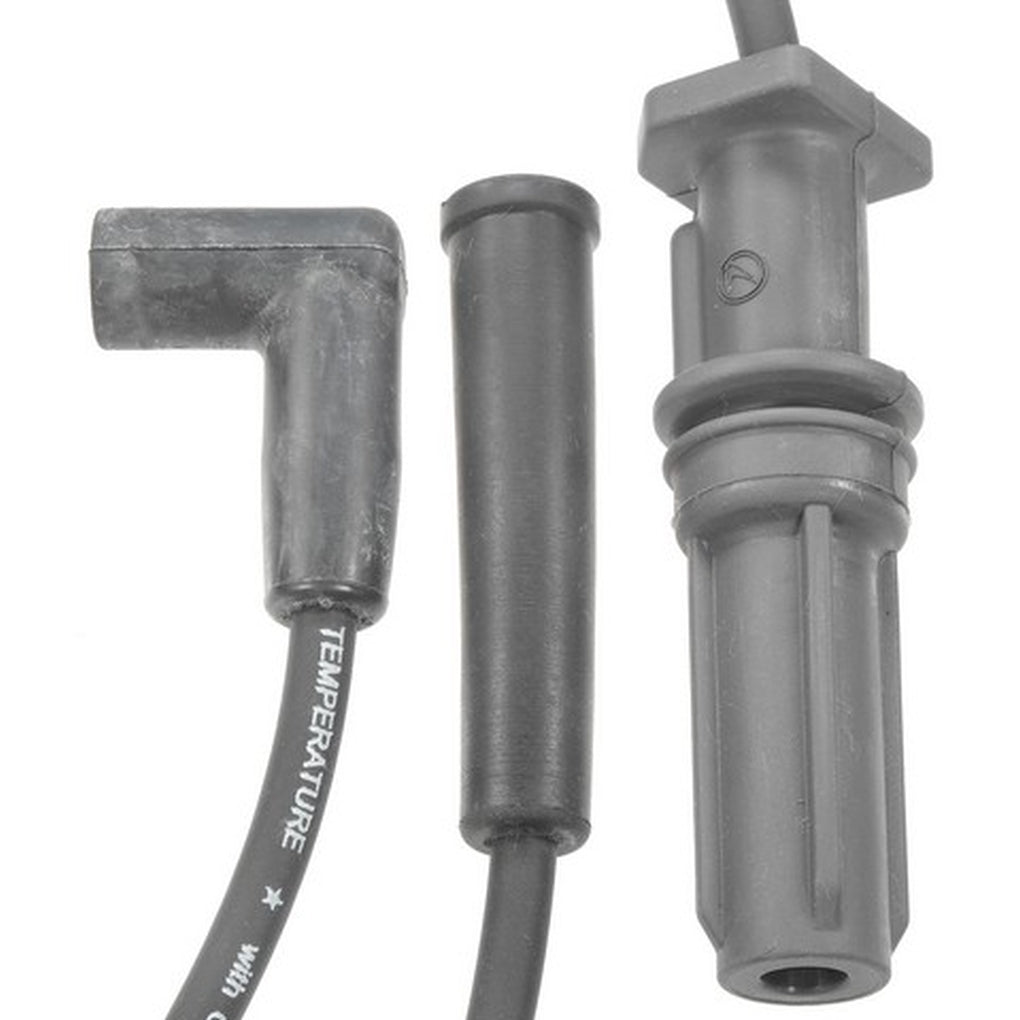 Standard - 27546 - Spark Plug Wire Set