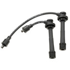 Standard - 27548 - Spark Plug Wire Set