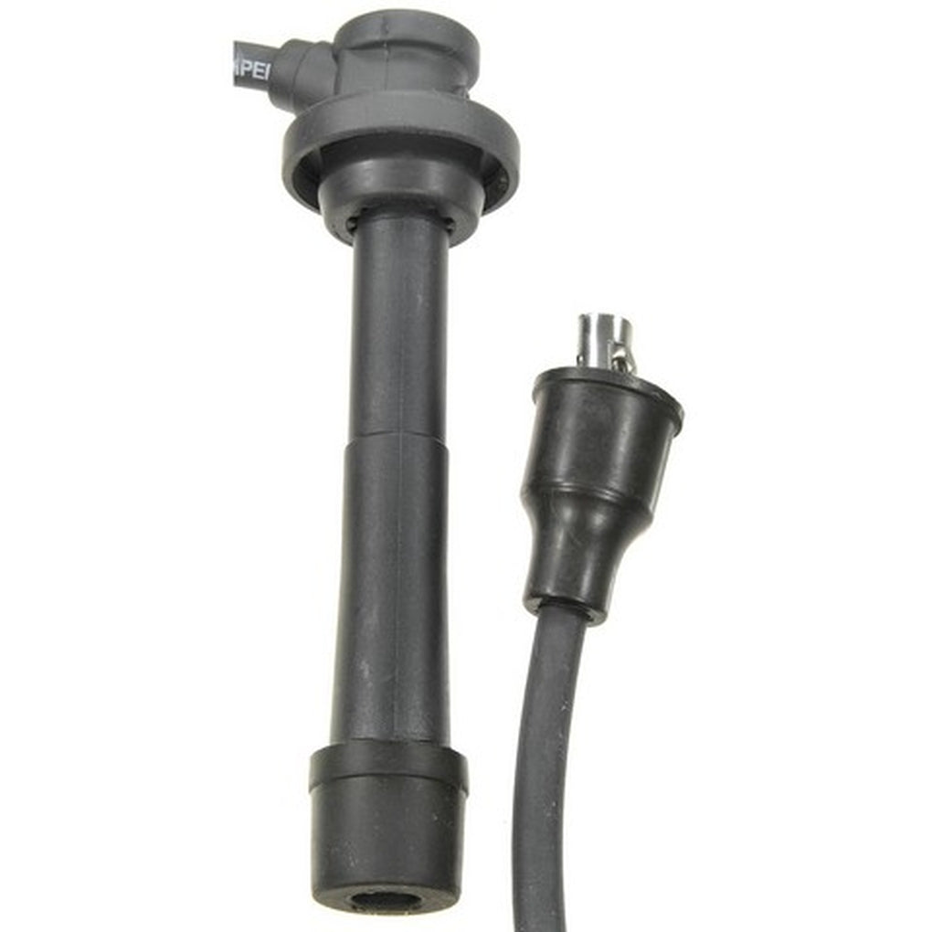 Standard - 27548 - Spark Plug Wire Set