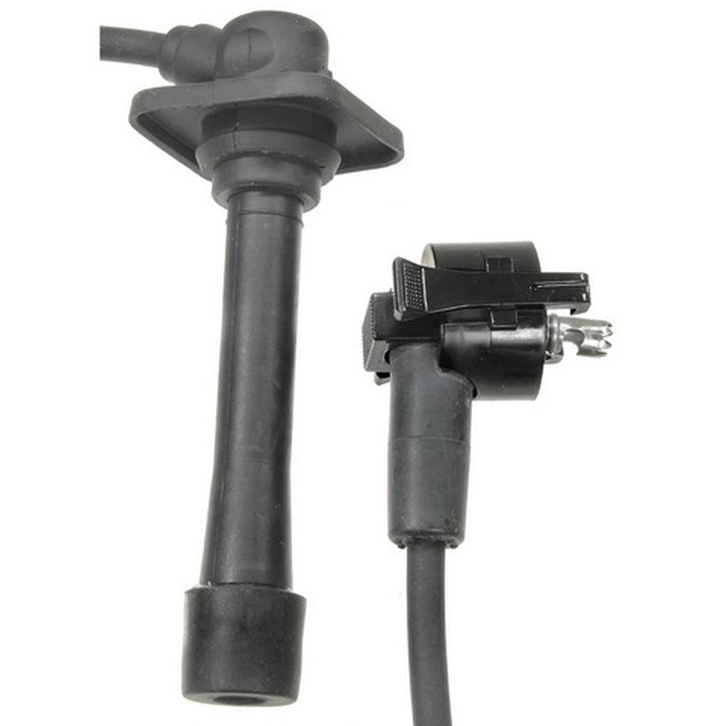Standard - 27550 - Spark Plug Wire Set