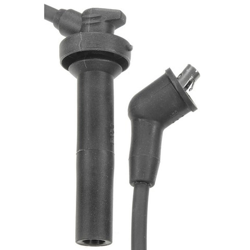 Standard - 27551 - Spark Plug Wire Set