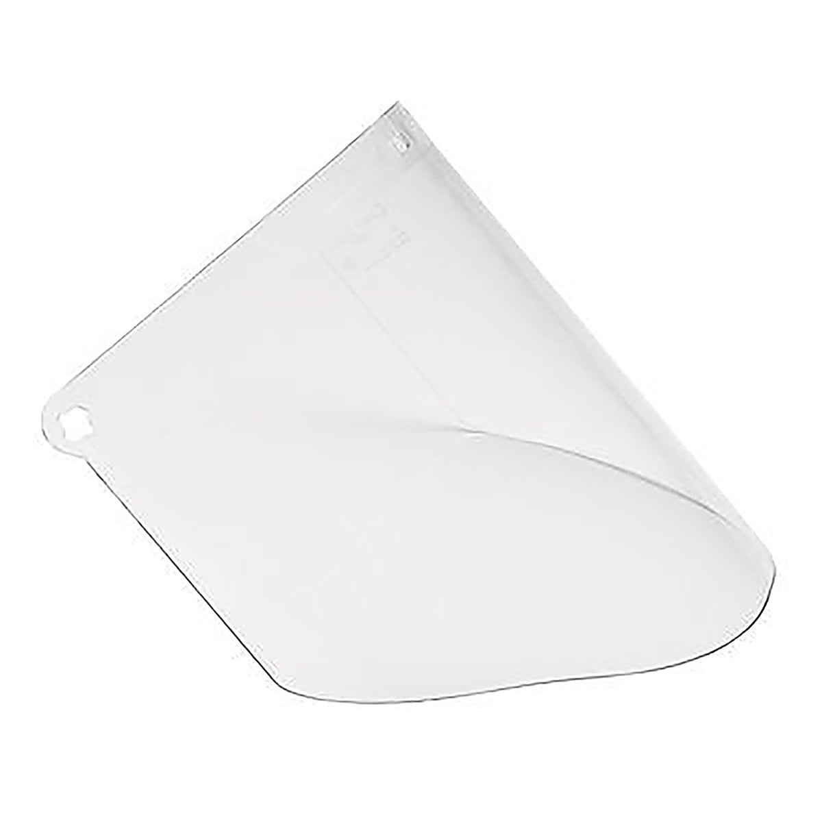 3M - FSREPL-H1-DC - Face Shield
