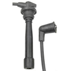 Standard - 27554 - Spark Plug Wire Set