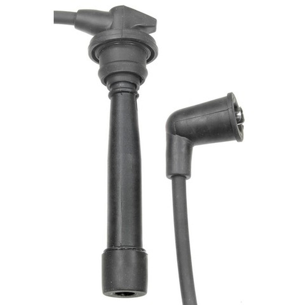 Standard - 27554 - Spark Plug Wire Set