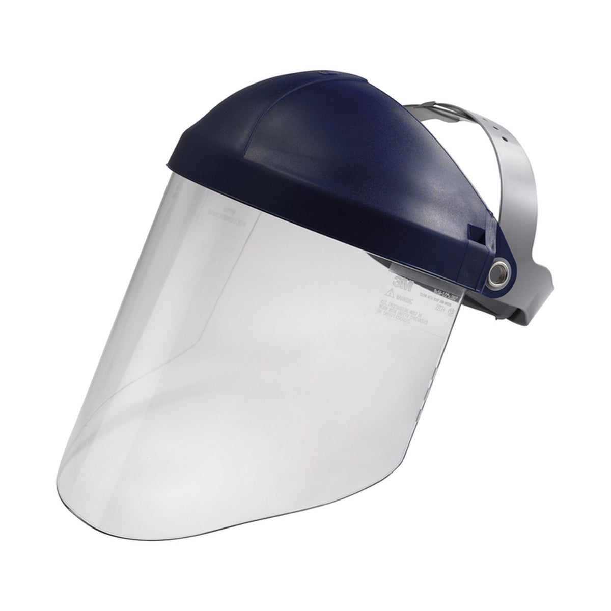 3M - FSREPL-H1-DC - Face Shield