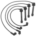 Standard - 27555 - Spark Plug Wire Set