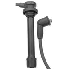 Standard - 27555 - Spark Plug Wire Set