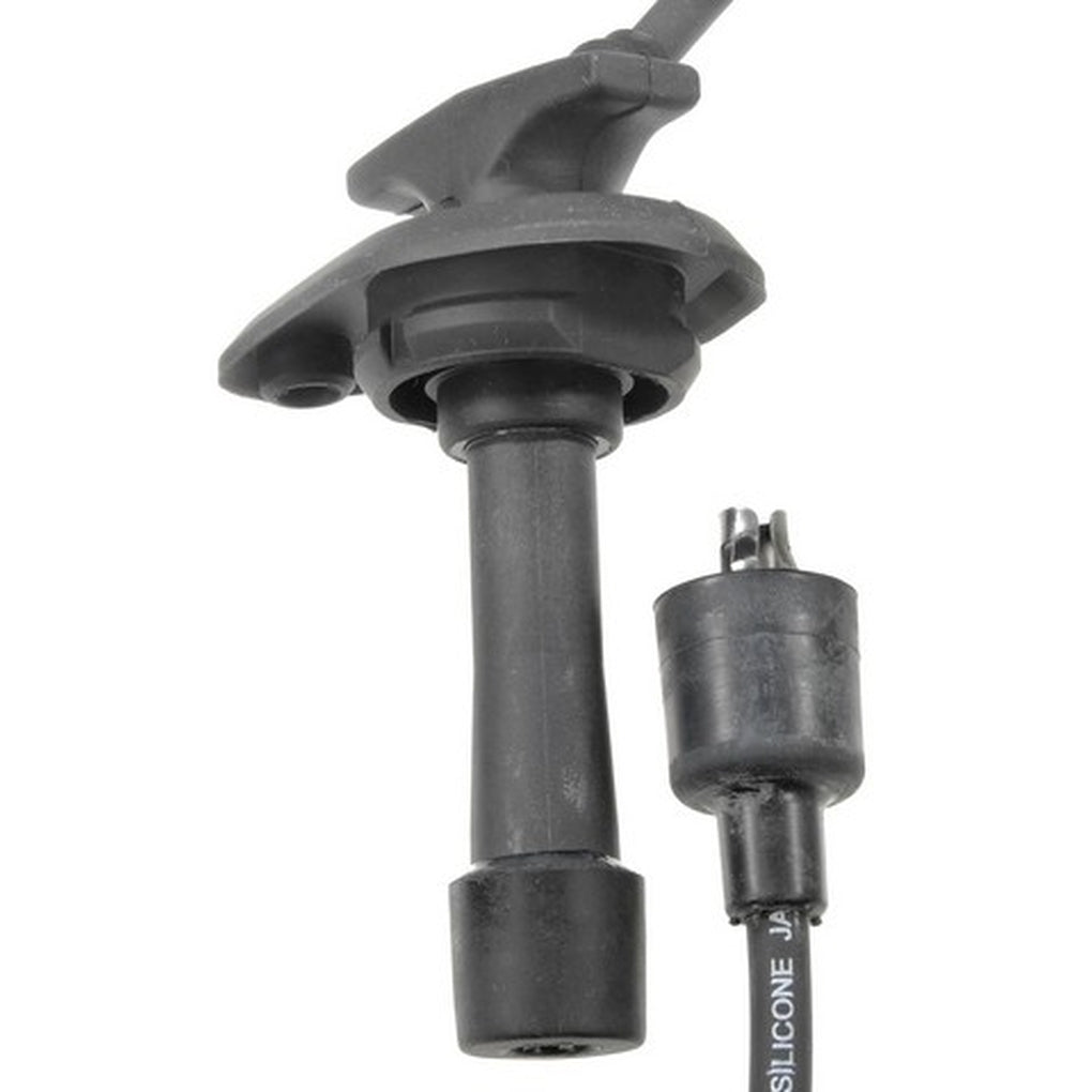Standard - 27557 - Spark Plug Wire Set