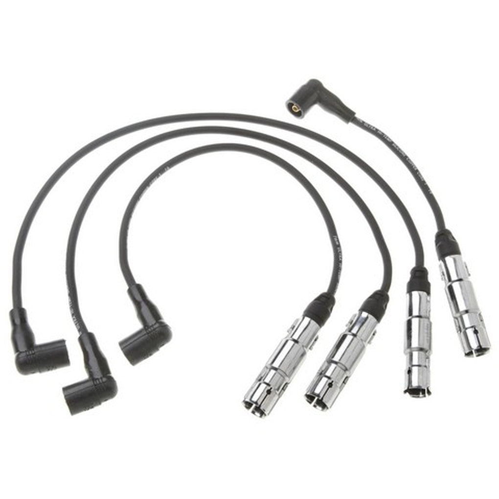 Standard - 27558 - Spark Plug Wire Set