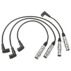 Standard - 27558 - Spark Plug Wire Set
