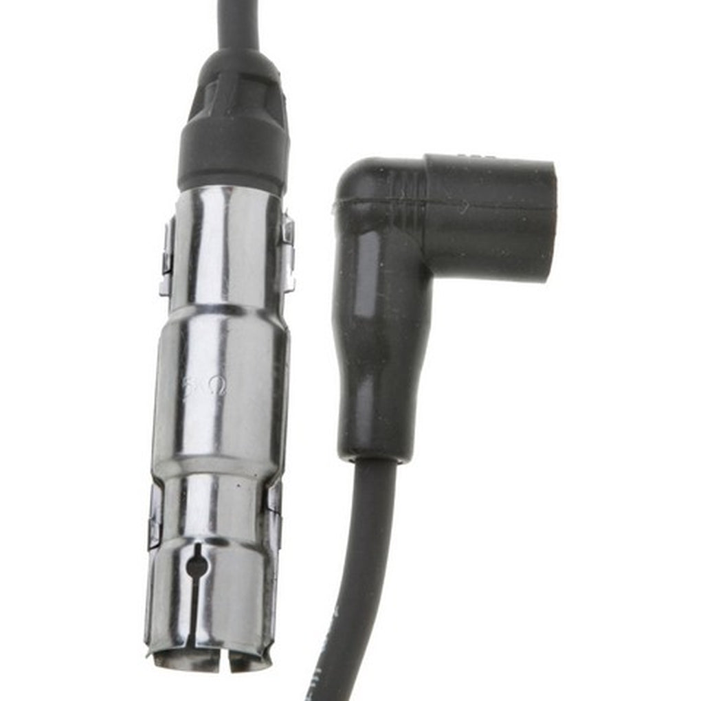 Standard - 27558 - Spark Plug Wire Set