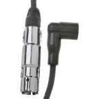 Standard - 27558 - Spark Plug Wire Set