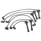 Standard - 27560 - Spark Plug Wire Set